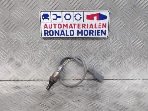 Begagnade Lambdasond Ford Mondeo III Pris € 25,00 Marginaltabell erbjuds av Automaterialen Ronald Morien B.V.