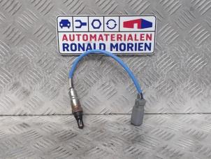 Begagnade Lambdasond Ford Mondeo III Pris € 25,00 Marginaltabell erbjuds av Automaterialen Ronald Morien B.V.