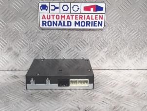 Gebruikte Computer Diversen Opel Adam 1.2 16V Prijs € 65,00 Margeregeling aangeboden door Automaterialen Ronald Morien B.V.