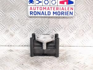 Begagnade Tändspole Volkswagen Polo III (6N2) 1.4 16V 75 Pris € 50,00 Marginaltabell erbjuds av Automaterialen Ronald Morien B.V.