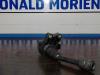 Tändspole från en Ford Focus 3, 2011 / 2020 1.0 Ti-VCT EcoBoost 12V 125, Sedan, 4 dörrar, Bensin, 998cc, 92kW (125pk), FWD, M1DA, 2012-02 / 2020-02 2014