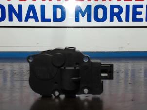 Gebruikte Kachelklep Motor BMW 1 serie (F20) 118i 1.5 TwinPower 12V Prijs € 35,00 Margeregeling aangeboden door Automaterialen Ronald Morien B.V.