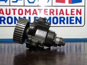 Gebruikte Dieselpomp Opel Insignia 2.0 CDTI 16V 160 Ecotec Prijs € 95,00 Margeregeling aangeboden door Automaterialen Ronald Morien B.V.