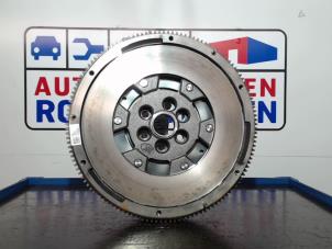 Gebruikte Koppelingsset (compleet) Audi A3 Cabriolet (8V7/8VE) 2.0 TDI 16V Prijs € 295,00 Inclusief btw aangeboden door Automaterialen Ronald Morien B.V.