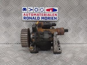 Gebruikte Brandstofpomp Mechanisch Renault Scénic II (JM) 1.5 dCi 105 FAP Prijs € 49,00 Margeregeling aangeboden door Automaterialen Ronald Morien B.V.