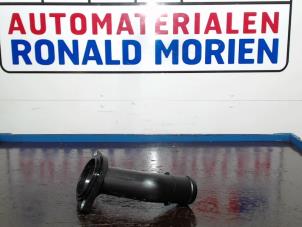 Nya Vattenrör Audi A3 Pris € 12,10 Inklusive moms erbjuds av Automaterialen Ronald Morien B.V.