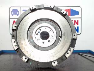 Gebruikte Koppelingsset (compleet) Opel Corsa D 1.3 CDTi 16V ecoFLEX Prijs € 250,00 Margeregeling aangeboden door Automaterialen Ronald Morien B.V.