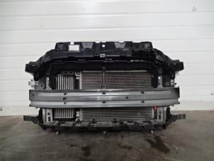 Begagnade Kylarsats Ford EcoSport (JK8) Pris € 395,00 Marginaltabell erbjuds av Automaterialen Ronald Morien B.V.