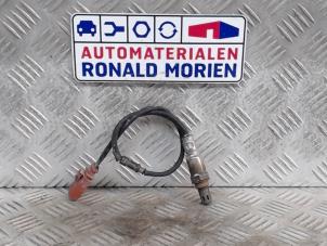 Begagnade Lambdasond Seat Ibiza IV (6J5) 1.4 16V Pris € 25,00 Marginaltabell erbjuds av Automaterialen Ronald Morien B.V.