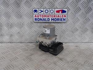 Gebruikte ABS Pomp Opel Mokka/Mokka X X 1.4 Turbo 16V 4x2 Prijs € 199,00 Margeregeling aangeboden door Automaterialen Ronald Morien B.V.