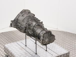 Begagnade Växellåda Audi A4 Pris € 850,00 Marginaltabell erbjuds av Automaterialen Ronald Morien B.V.