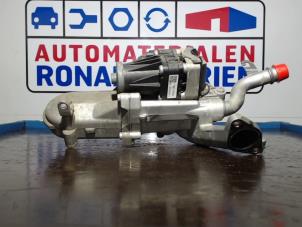 Gebruikte EGR Klep Ford Focus 3 1.6 TDCi ECOnetic Prijs € 55,00 Margeregeling aangeboden door Automaterialen Ronald Morien B.V.