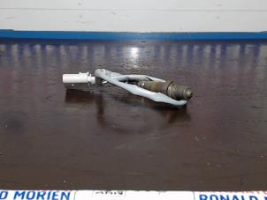 Begagnade Lambdasond Audi A5 Pris € 29,00 Inklusive moms erbjuds av Automaterialen Ronald Morien B.V.