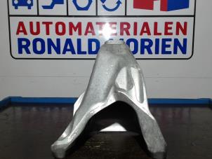 Begagnade Motorfäste Audi A5 (8T3) 1.8 TFSI 16V Pris € 34,99 Inklusive moms erbjuds av Automaterialen Ronald Morien B.V.