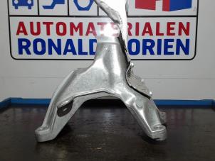 Begagnade Motorfäste Audi A5 Cabrio (8F7) 1.8 TFSI 16V Pris € 45,00 Inklusive moms erbjuds av Automaterialen Ronald Morien B.V.