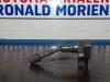 Tändspole från en Ford Fiesta 6 (JA8) 1.0 SCI 12V 80 2015