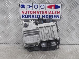 Gebruikte Start/Stop computer Citroen C3 (SX/SW) 1.6 Blue HDi 75 16V Prijs € 59,00 Margeregeling aangeboden door Automaterialen Ronald Morien B.V.