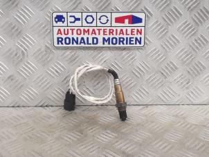 Begagnade Lambdasond Ford Fiesta 6 (JA8) 1.0 EcoBoost 12V 100 Pris € 20,00 Marginaltabell erbjuds av Automaterialen Ronald Morien B.V.