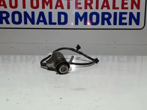 Gebruikte Adblue injector Volkswagen Passat Variant (3G5) 2.0 TDI 16V 150 Prijs € 59,00 Inclusief btw aangeboden door Automaterialen Ronald Morien B.V.