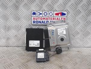 Gebruikte Computer Motormanagement Suzuki Celerio (LF) 1.0 12V Prijs € 350,00 Margeregeling aangeboden door Automaterialen Ronald Morien B.V.