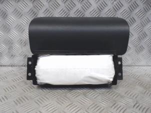 Begagnade Höger airbag (instrumentbräda) Opel Frontera (6B) 2.2i 16V Pris € 250,00 Marginaltabell erbjuds av Automaterialen Ronald Morien B.V.