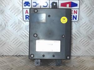 Begagnade Dator (diverse) Volkswagen Golf V Variant (1K5) 1.6 Pris € 20,00 Marginaltabell erbjuds av Automaterialen Ronald Morien B.V.