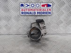 Begagnade Spjällhus Volkswagen Golf Pris € 45,00 Marginaltabell erbjuds av Automaterialen Ronald Morien B.V.