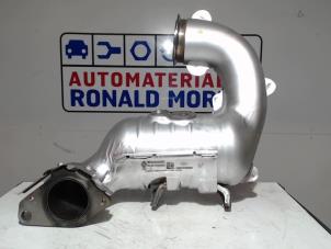 Nya Katalytisk avgasrenare Renault Espace (RFCJ) 1.6 Tce 200 EDC Pris € 544,50 Inklusive moms erbjuds av Automaterialen Ronald Morien B.V.