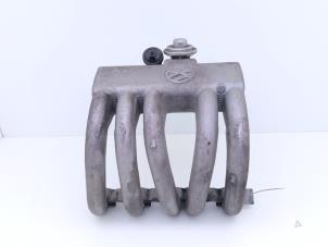 Begagnade Insugsrör Volkswagen LT II 2.5 TDi Pris € 95,00 Marginaltabell erbjuds av Automaterialen Ronald Morien B.V.