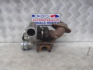 Used Turbo Iveco New Daily IV 29L10V Price € 199,00 Margin scheme offered by Automaterialen Ronald Morien B.V.