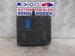 Gebruikte Module (diversen) Iveco New Daily IV 35C11V, 35S11, 35S11D Prijs € 50,00 Margeregeling aangeboden door Automaterialen Ronald Morien B.V.