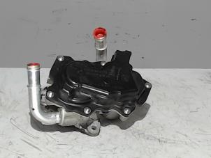 Begagnade EGR-ventil Volkswagen Golf Pris € 39,00 Marginaltabell erbjuds av Automaterialen Ronald Morien B.V.