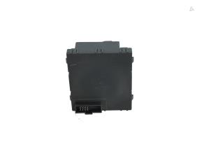 Gebruikte Computer Diversen Opel Vectra C GTS 1.9 CDTI 16V Prijs € 75,00 Margeregeling aangeboden door Automaterialen Ronald Morien B.V.