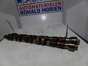 Gebruikte Nokkenas set Volvo V70 Prijs op aanvraag aangeboden door Automaterialen Ronald Morien B.V.