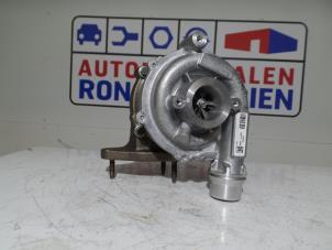 Nieuwe G-lader Renault Master III (JV) 2.3 dCi 16V 170 FWD Prijs € 544,50 Inclusief btw aangeboden door Automaterialen Ronald Morien B.V.