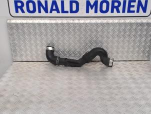 Begagnade Laddluftkylarslang Volkswagen Caddy III (2KA,2KH,2CA,2CH) 1.9 TDI Pris € 45,00 Marginaltabell erbjuds av Automaterialen Ronald Morien B.V.