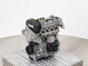 New Engine Volkswagen Golf Price € 2.117,50 Inclusive VAT offered by Automaterialen Ronald Morien B.V.