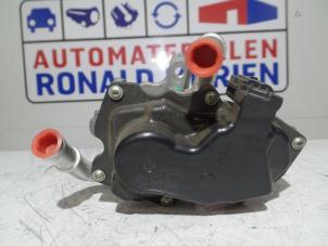 Begagnade EGR-ventil Volkswagen Golf Pris € 30,00 Marginaltabell erbjuds av Automaterialen Ronald Morien B.V.