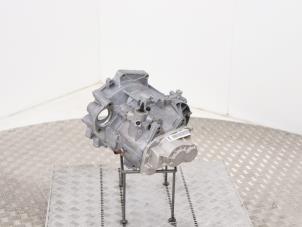 Nieuwe Versnellingsbak Volkswagen Polo Prijs € 1.512,50 Inclusief btw aangeboden door Automaterialen Ronald Morien B.V.