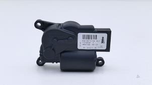 Używane Silnik zaworu nagrzewnicy Volkswagen Golf VII (AUA) 1.6 TDI 16V Cena € 9,95 Procedura marży oferowane przez Automaterialen Ronald Morien B.V.