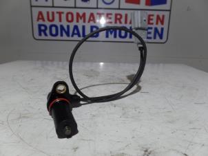 Nieuwe Krukas sensor Audi A3 (8L1) 1.9 TDI 110 Prijs € 24,20 Inclusief btw aangeboden door Automaterialen Ronald Morien B.V.