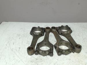 Begagnade Vevstake Volkswagen Sharan (7M8/M9/M6) 1.8 Turbo 20V Pris € 195,00 Marginaltabell erbjuds av Automaterialen Ronald Morien B.V.