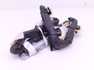 Gebruikte Airbag hemel links Ford Fiesta 6 (JA8) 1.0 EcoBoost 12V 100 Prijs € 35,00 Margeregeling aangeboden door Automaterialen Ronald Morien B.V.