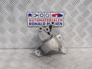 Begagnade Motorfäste Ford Ka II 1.2 Pris € 25,00 Marginaltabell erbjuds av Automaterialen Ronald Morien B.V.