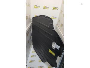 Nowe Plyta ochronna silnika Volkswagen Golf Cena € 39,64 Z VAT oferowane przez Binckhorst BV