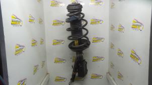 Begagnade Stötdämparstång, höger fram Chevrolet Orlando (YYM/YYW) 2.0 D 16V Pris € 105,00 Marginaltabell erbjuds av Binckhorst BV