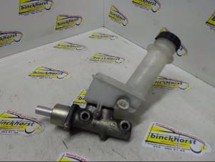 Gebruikte Hoofdremcilinder Fiat Doblo (223A/119) 1.6 16V Prijs € 26,25 Margeregeling aangeboden door Binckhorst BV