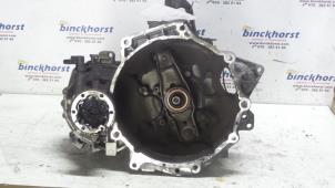 Begagnade Växellåda Skoda Octavia (1U2) 1.9 TDI 90 Pris € 105,00 Marginaltabell erbjuds av Binckhorst BV