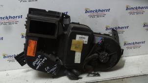 Gebruikte Kachelhuis Ford Galaxy (WGR) 2.3i 16V Prijs € 105,00 Margeregeling aangeboden door Binckhorst BV