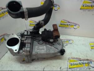 Używane Chlodnica EGR Fiat Punto Evo (199) 1.3 JTD Multijet 85 16V Euro 5 Cena € 63,00 Procedura marży oferowane przez Binckhorst BV